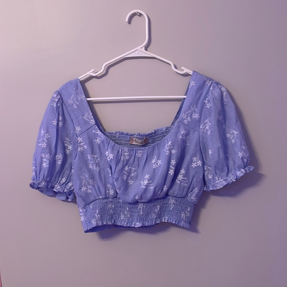 Altar’d State Shirt